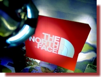 Click to
visit TNF website Link to TNF website